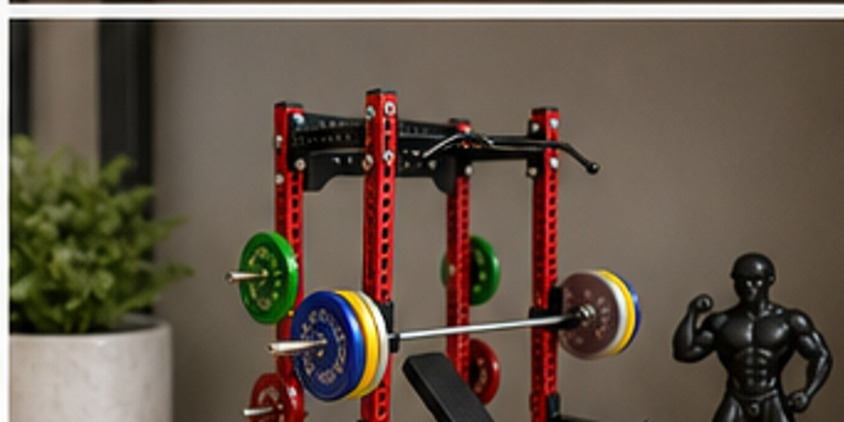 Amelia W. customer display photo 2 for WDER mini gym model review